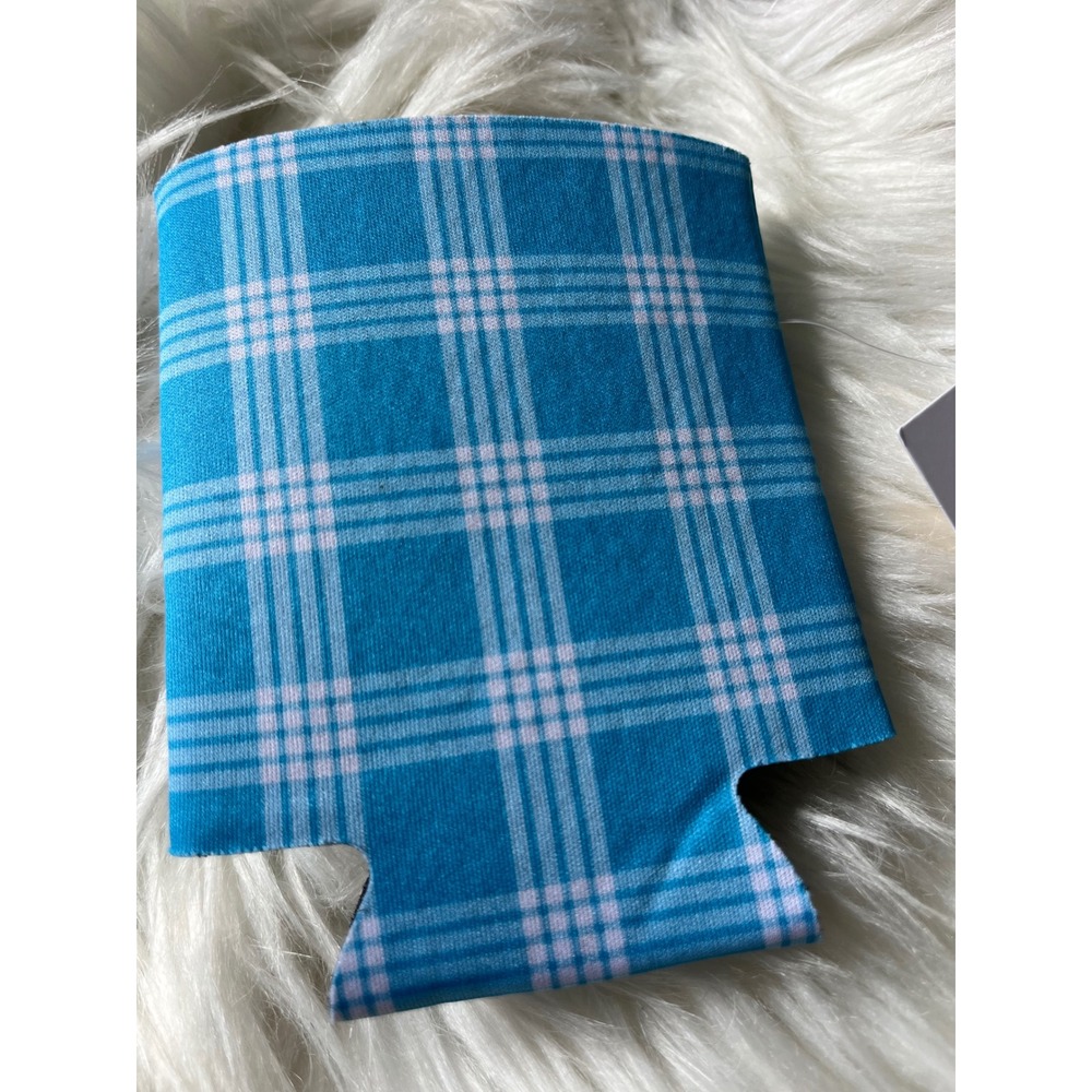 Blue - Picture 5 of 5